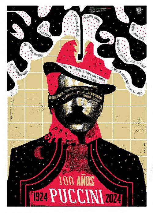  Vladimir Pérez (Vlade) Otros 