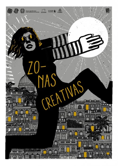  Vladimir Pérez (Vlade) Otros 