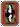 Irian Carballosa Boccaccio 650†