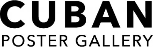 Cuban Poster Gallery